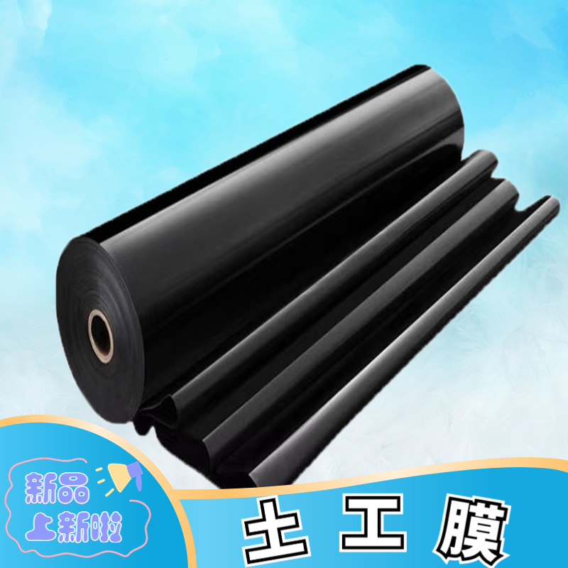 電商美容美妝面霜自然寫實直通車主圖 (1).jpg 電商美容美妝面霜自然寫實直通車主圖 (1).jpg