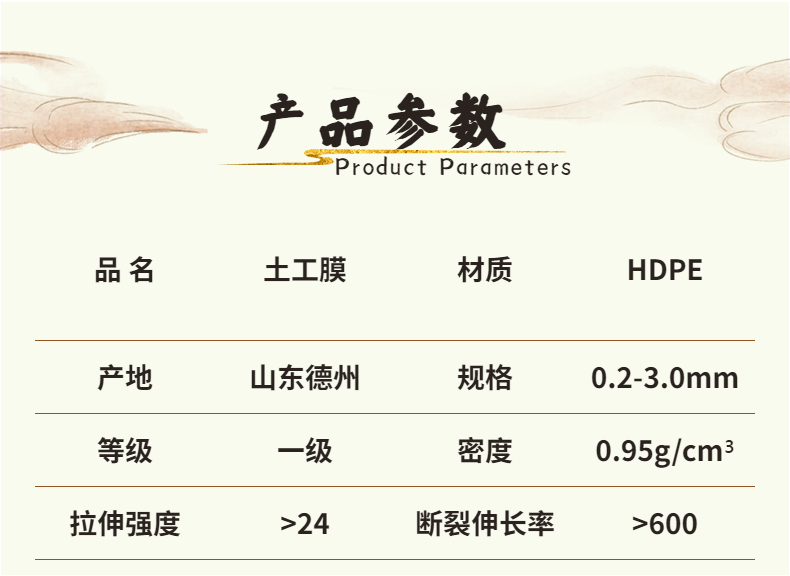 產(chǎn)品參數(shù).jpg 產(chǎn)品參數(shù).jpg