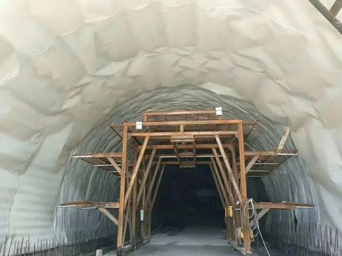 u=1560125606,2016277185&fm=253&fmt=auto&app=138&f=JPEG.webp.jpg u=1560125606,2016277185&fm=253&fmt=auto&app=138&f=JPEG.webp.jpg