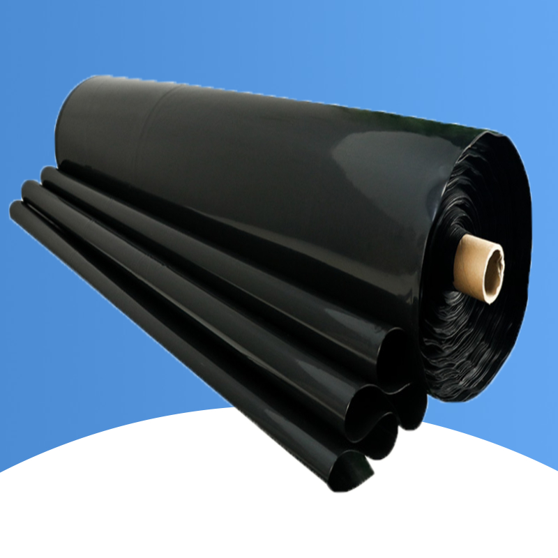 百貨辦公用品印章直通車(chē)主圖 (12).jpg 百貨辦公用品印章直通車(chē)主圖 (12).jpg