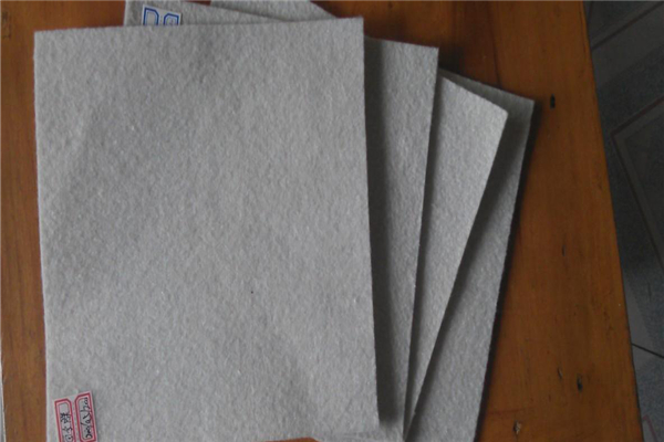 防水毯50004.jpg 防水毯50004.jpg