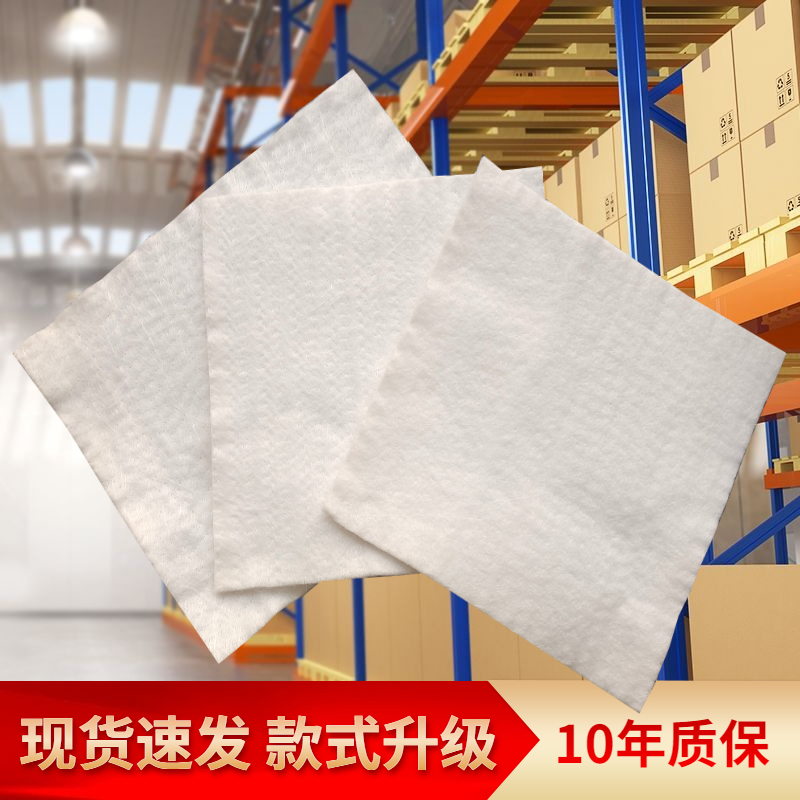 1688五金器械直通車主圖.jpg 1688五金器械直通車主圖.jpg