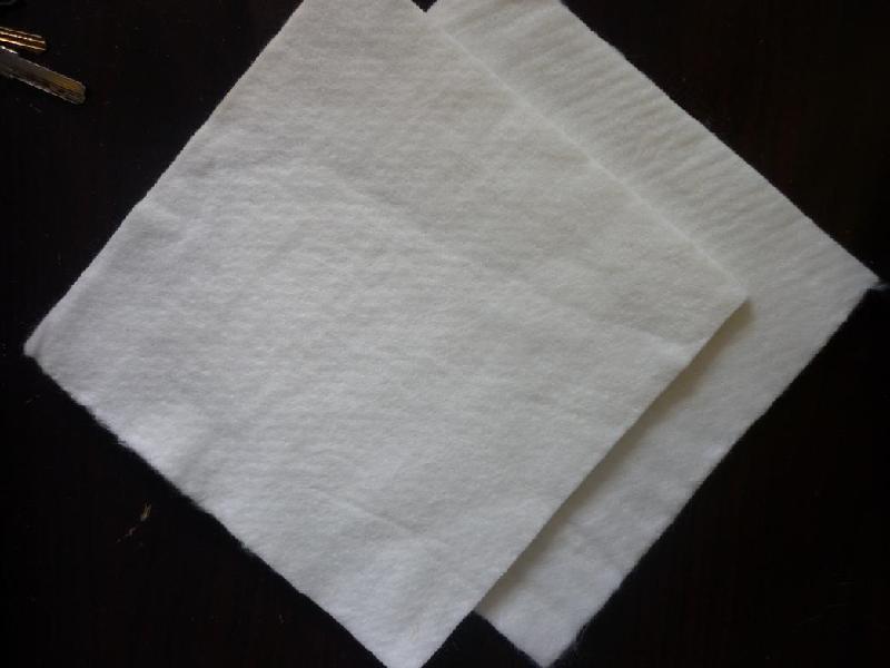 10857184 (2).jpg 10857184 (2).jpg