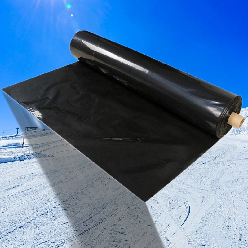 冬季旅游出行產品營銷實景商品主圖.jpg 冬季旅游出行產品營銷實景商品主圖.jpg