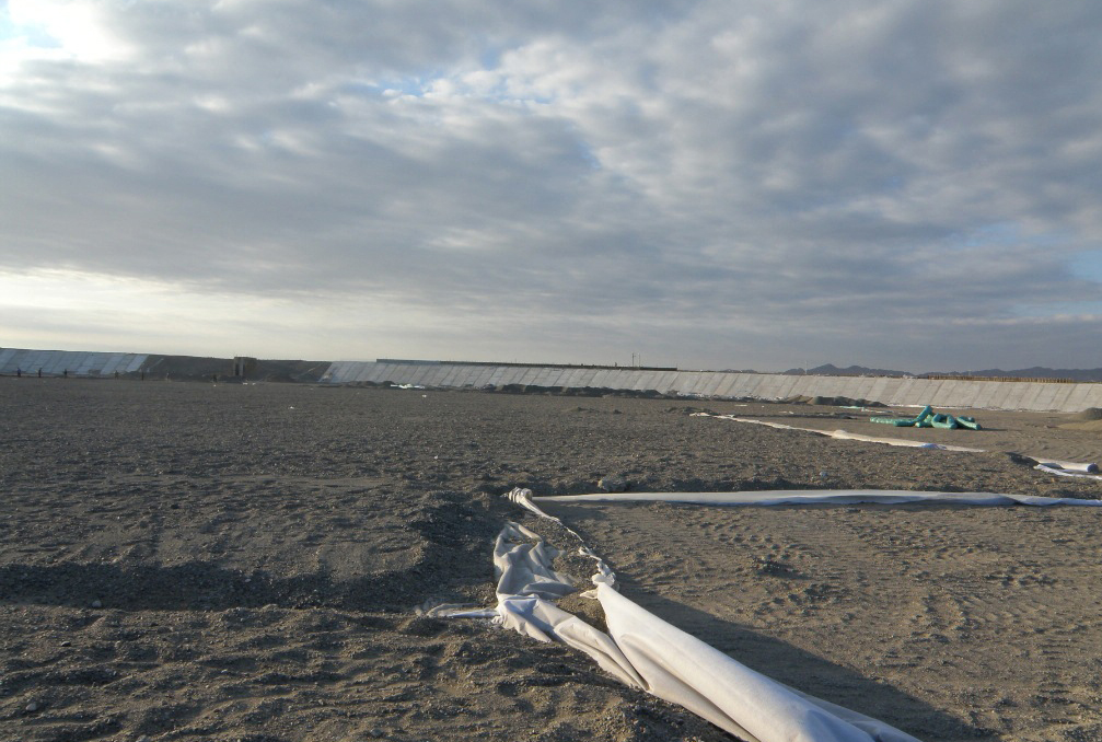 wKhQtFMvGPyEeWfpAAAAANBQ9Y4677.jpg wKhQtFMvGPyEeWfpAAAAANBQ9Y4677.jpg