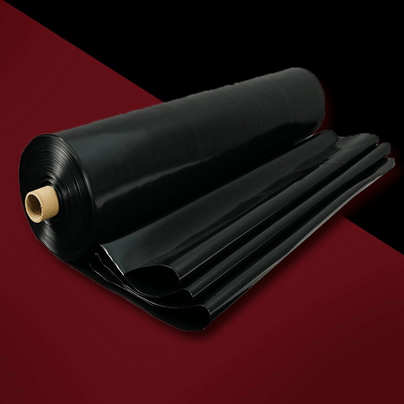 美妝護(hù)發(fā)啫喱水直通車(chē)主圖.jpg 美妝護(hù)發(fā)啫喱水直通車(chē)主圖.jpg